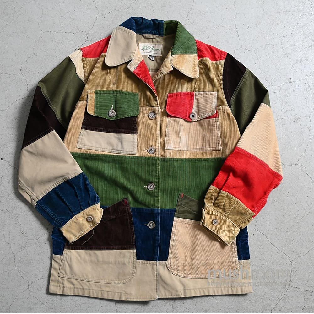 株式会社レインボーイオンビックスケット 株式会社レインボーイオン