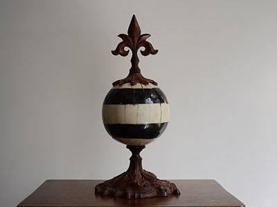 ヴィンテージ オブジェ｜アンティーク雑貨｜CHELSEA