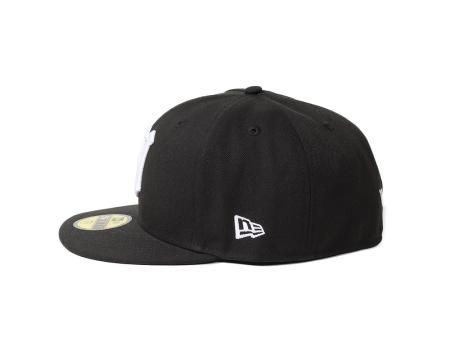 WACKO MARIA (ワコマリア) NEW ERA 59FIFTY / CAP (ニューエラキャップ
