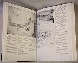 Jean Prouve Complete Works Vol.3 1944-1954 ジャン・プルーヴェ作品