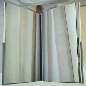 Hedi Slimane: Intermission 1 エディ・スリマン - 古本買取販売