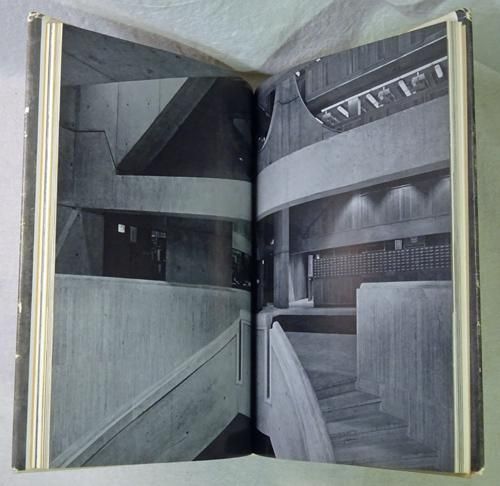 ルイス・カーン 沈黙と光明／その全貌 2冊セット - 古本買取販売