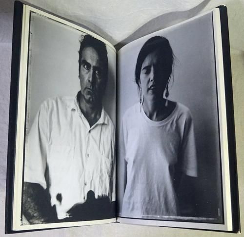 Gus Van Sant: 108 Portraits ガス・ヴァン・サント - 古本買取販売