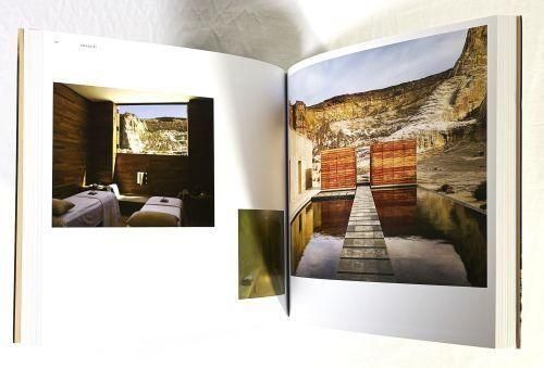 Rick Joy: Studio Joy Works リック・ジョイ - 古本買取販売 ハモニカ