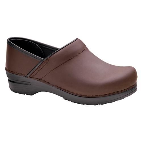 PROFESSIONAL Oiled _Unisex - 【公式】Dansko（ダンスコ）ジャパン