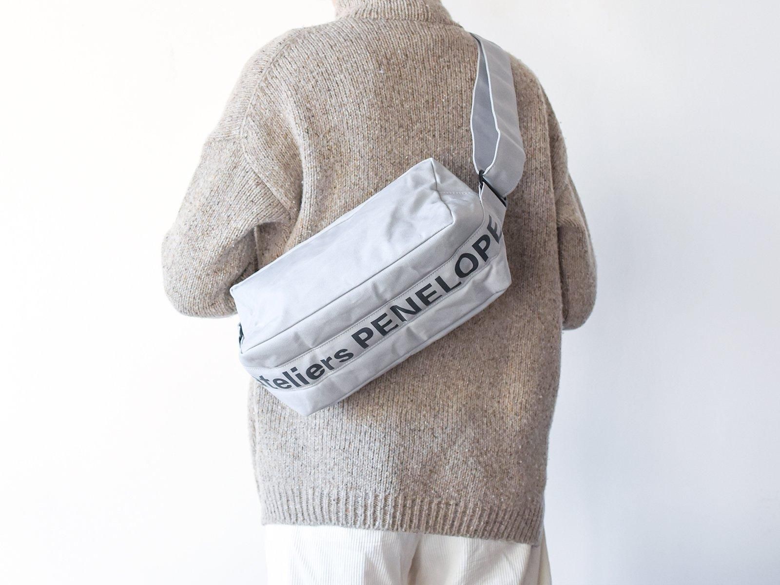 10 Pan - ateliers PENELOPE | ONLINE SHOP