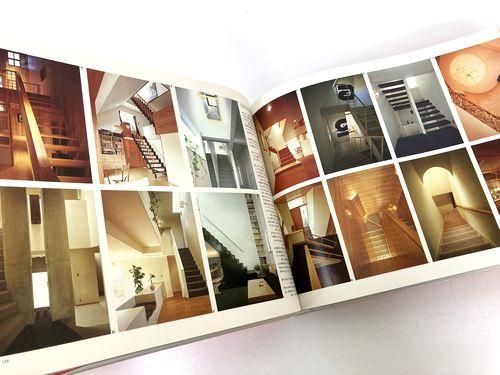 インテリア・ブック／THE INTERIOR BOOK ｜建築書・建築雑誌の買取販売