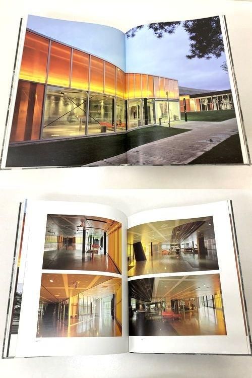 El Croquis 131/132+134/135（2巻揃）｜OMA/AMO Rem Koolhaas / レム