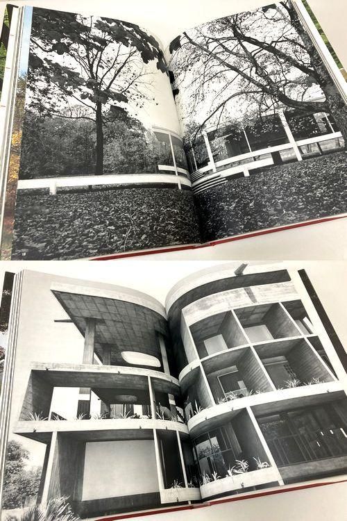 GA グローバル・アーキテクチュア・ブック 全13巻揃｜建築書・建築雑誌