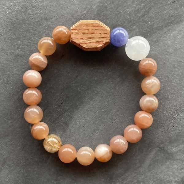 念珠・おまもり ひいらぎ ｜ オンラインストア