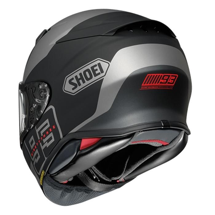 E 3点セット E 3点セット E 3点セット ZX-E スマートセンサ リニア