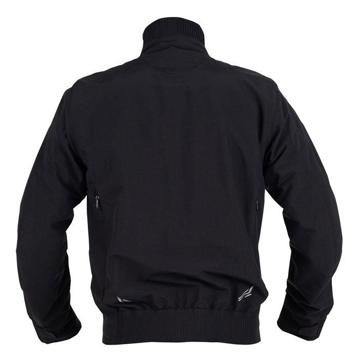 KUSHITANI【クシタニ】K-2420 LATEST BLOUSON（リーテストブルゾン