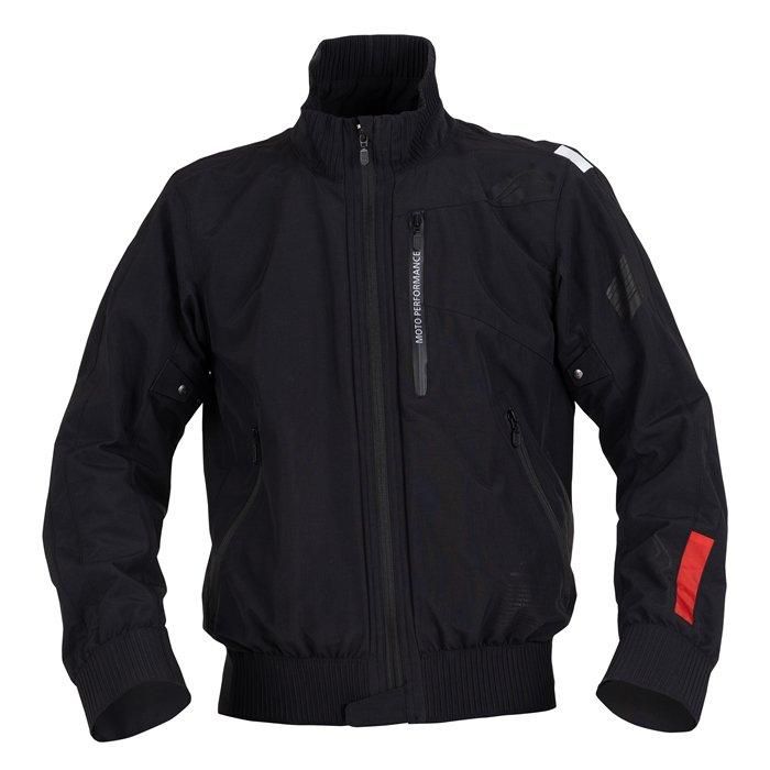 KUSHITANI【クシタニ】K-2420 LATEST BLOUSON（リーテストブルゾン