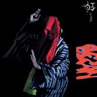 GEZAN / 狂（KLUE）(LP盤) - LOS APSON? Online Shop