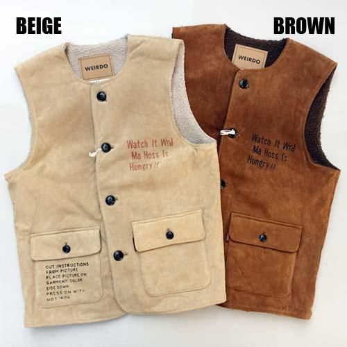 EL GARAGE ONLINE STORE ( DOMINO66 & Garage by DOMINO66