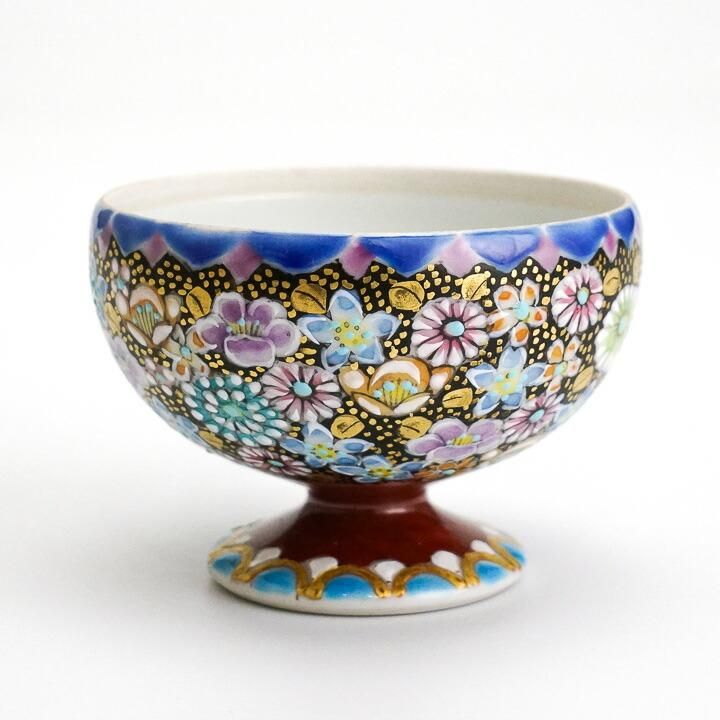 古墳期☆表面風化☆特有な結晶が見られ☆古色上質薄紫色水晶製☆特大コ