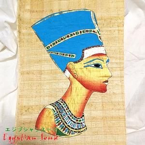 パピルス紙 - エジプシャンスーク｜エジプトお土産雑貨アクセサリー