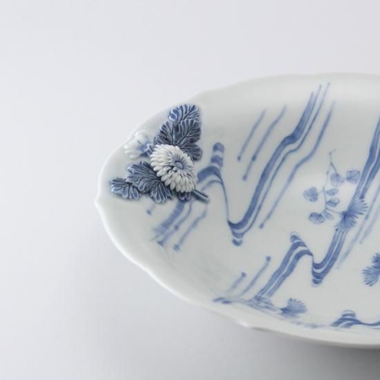 三川内焼「平戸洸祥団右ヱ門窯」オンラインショップ