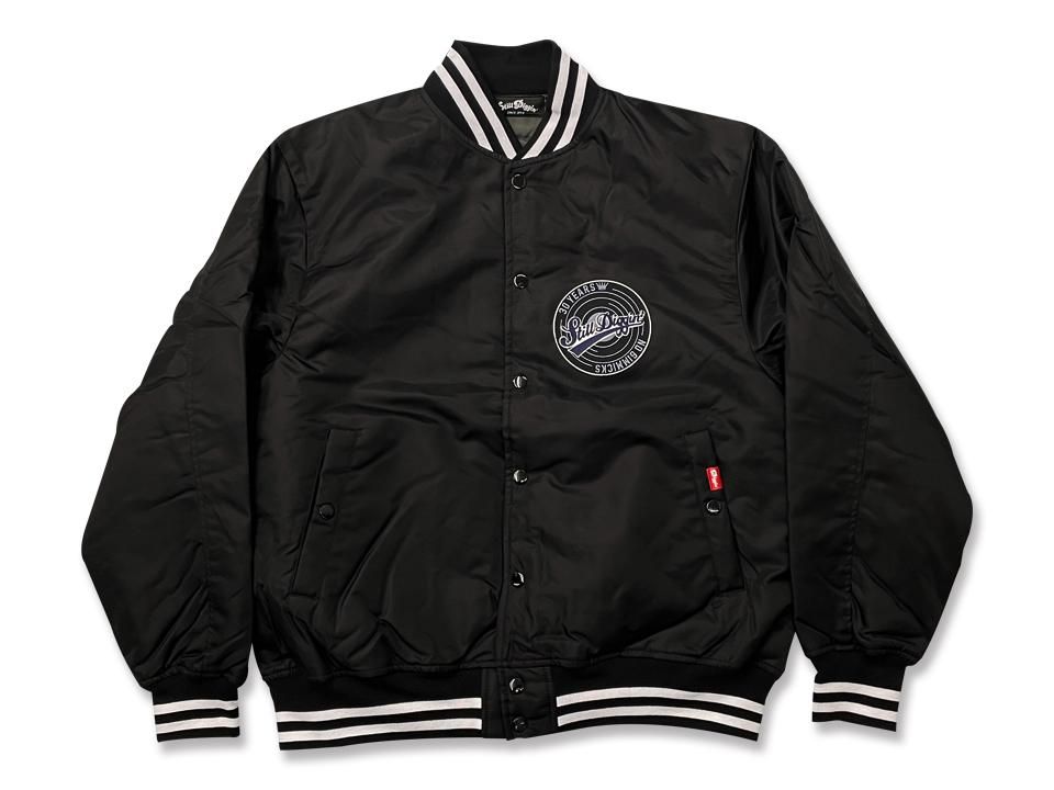 178335667.jpg?cmsp_timestamp=