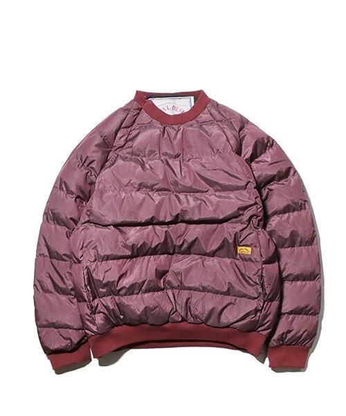 DOWN TOGS - NATAL DESIGN ONLINE SHOP