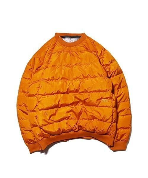 DOWN TOGS - NATAL DESIGN ONLINE SHOP