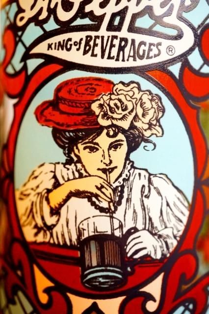 USA VINTAGE 70's 70年代 Dr Pepper ドクターペッパー ヴィンテージ