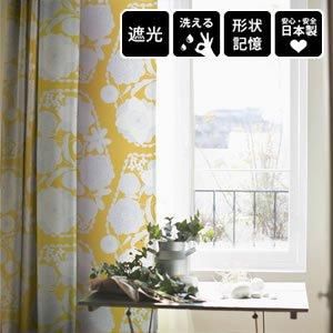 SK-2（SK2）サインズパーフェクト ラディアンスパウダー