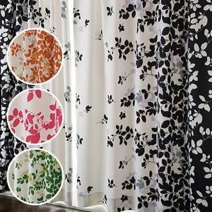 SK-2（SK2）サインズパーフェクト ラディアンスパウダー