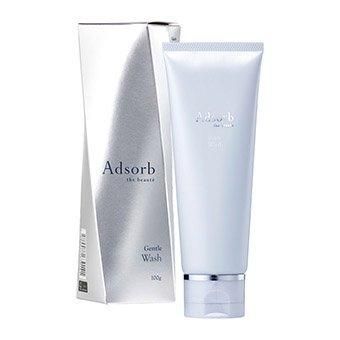 ジェントルウォッシュ | 【公式】ピュアスタイルオンラインショップ