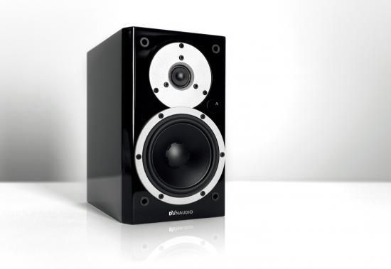 DYNAUDIO Xeo3 / ディナウディオ シオ3 - ミッドセンチュリーの