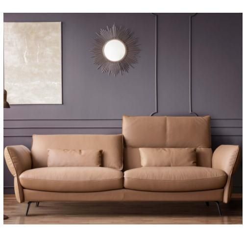 COSTA SOFA / コスタソファー- ミッドセンチュリーのデザイナーズ家具