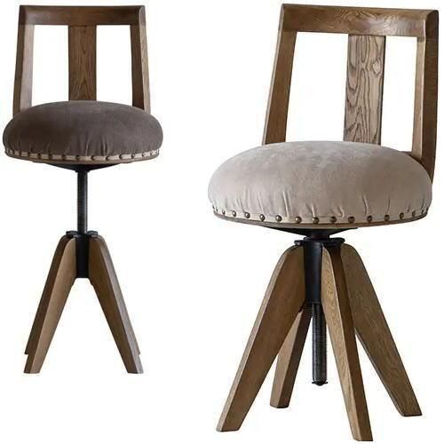 FASOLA LOW CHAIR / ファソラローチェア - デザイナーズ家具 ミッド