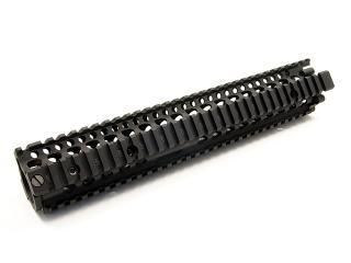 DanielDefense ダニエルディフェンス - モデルショップPAPA