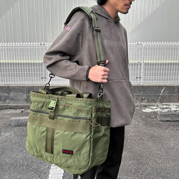 TURF WIRE RANGER GREEN（ターフワイヤーレンジャーグリーン