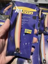 大人気！】 MARUNOMI FLAT 60/マルノミフラット60 NORIES/ノリーズ