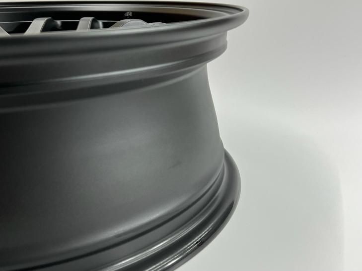 RAYS A・LAP-07X 6Jx16-5 4本セット 15%OFF - 北九州の工藤自動車