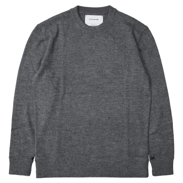 164323648.jpg?cmsp_timestamp=