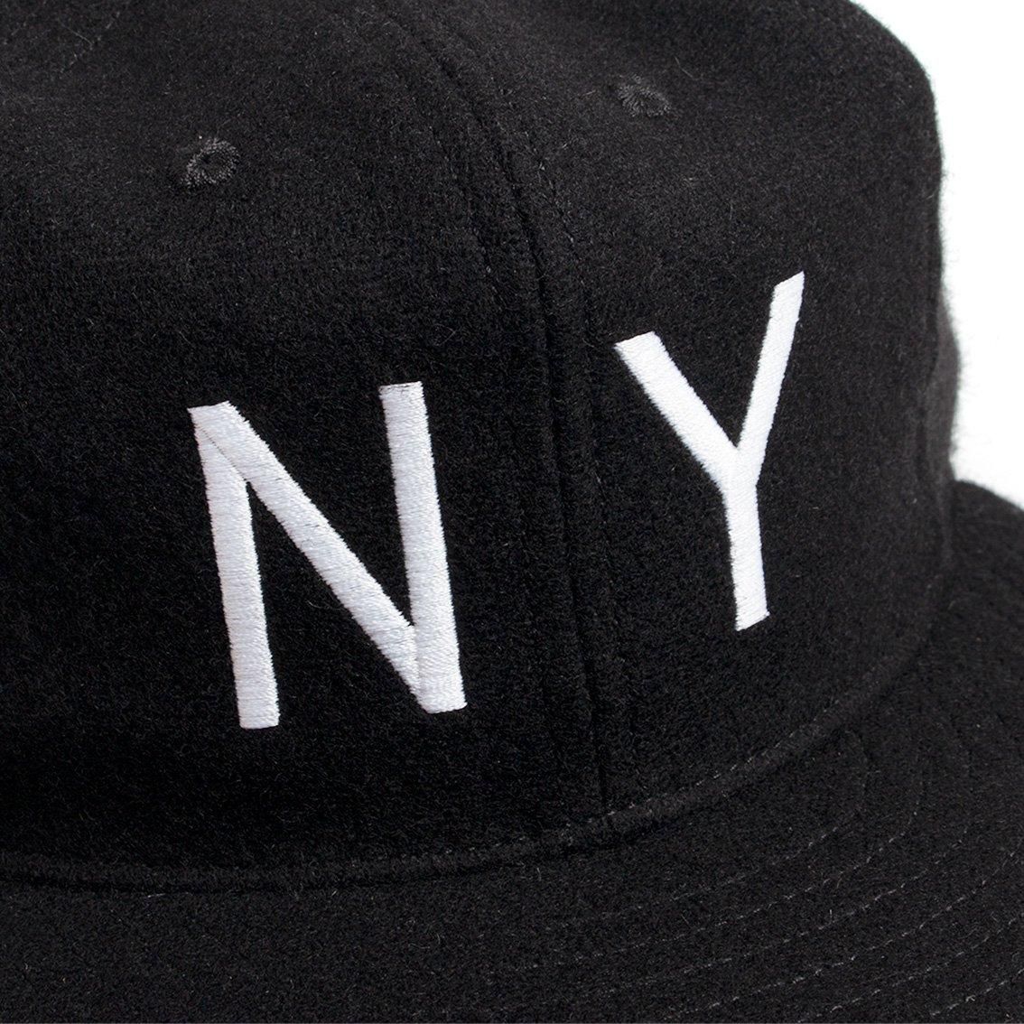 Ebbets Field Flannels / エベッツフィールドフランネルズ]Vintage