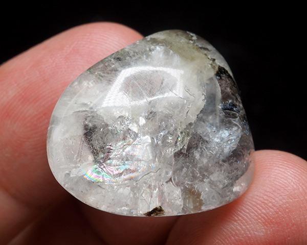 フェナサイト - 吉祥寺の天然石のお店『Seven Wishes』