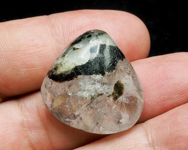 フェナサイト - 吉祥寺の天然石のお店『Seven Wishes』