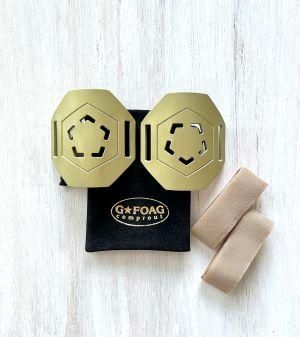 FTW Gフォーグ やつは公式】FTWフォーグ＆Gフォーグで身体スッキリ