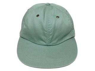 NOROLL ノーロール HAT CAP ハット キャップ 通販 SUNDAYS BEST