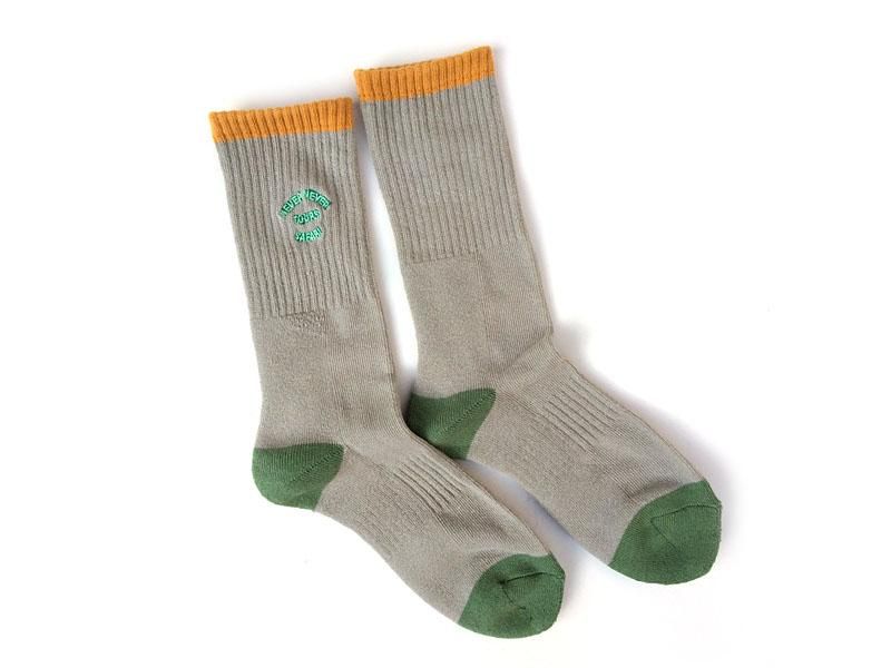 MY LOADS ARE LIGHT 通販 ソックス 靴下 マイ ローズ ア ライト