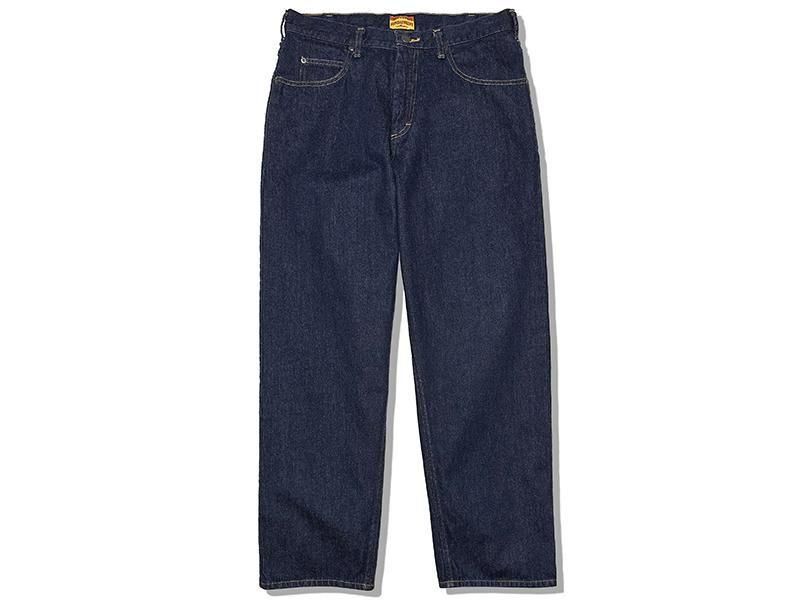 SUNDAYS BEST サンデイズベスト サンデーズベスト 通販 世田谷 上町