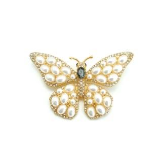 CINER（サイナー） - ヴィンテージ コスチュームジュエリー