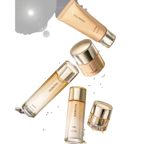 ✨30％✨引きします!MENARD メナードシャインコフレIV ✨30％✨引き