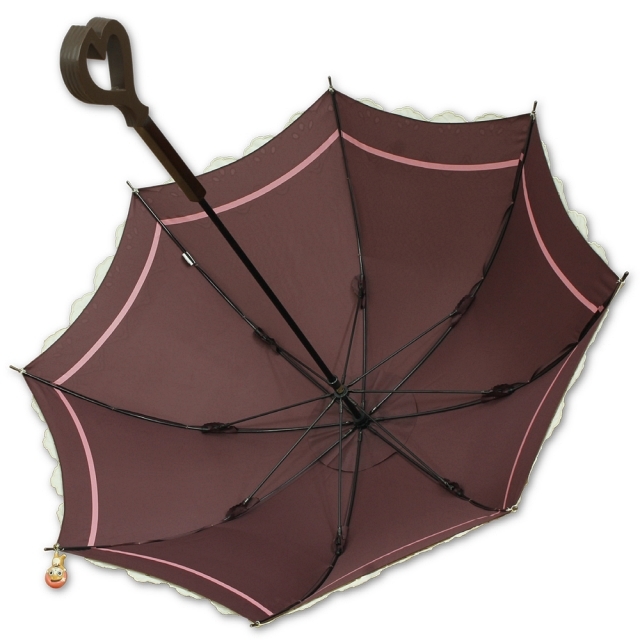 デレマス』神崎蘭子、『FGO』紫式部など、人気キャラがモチーフの