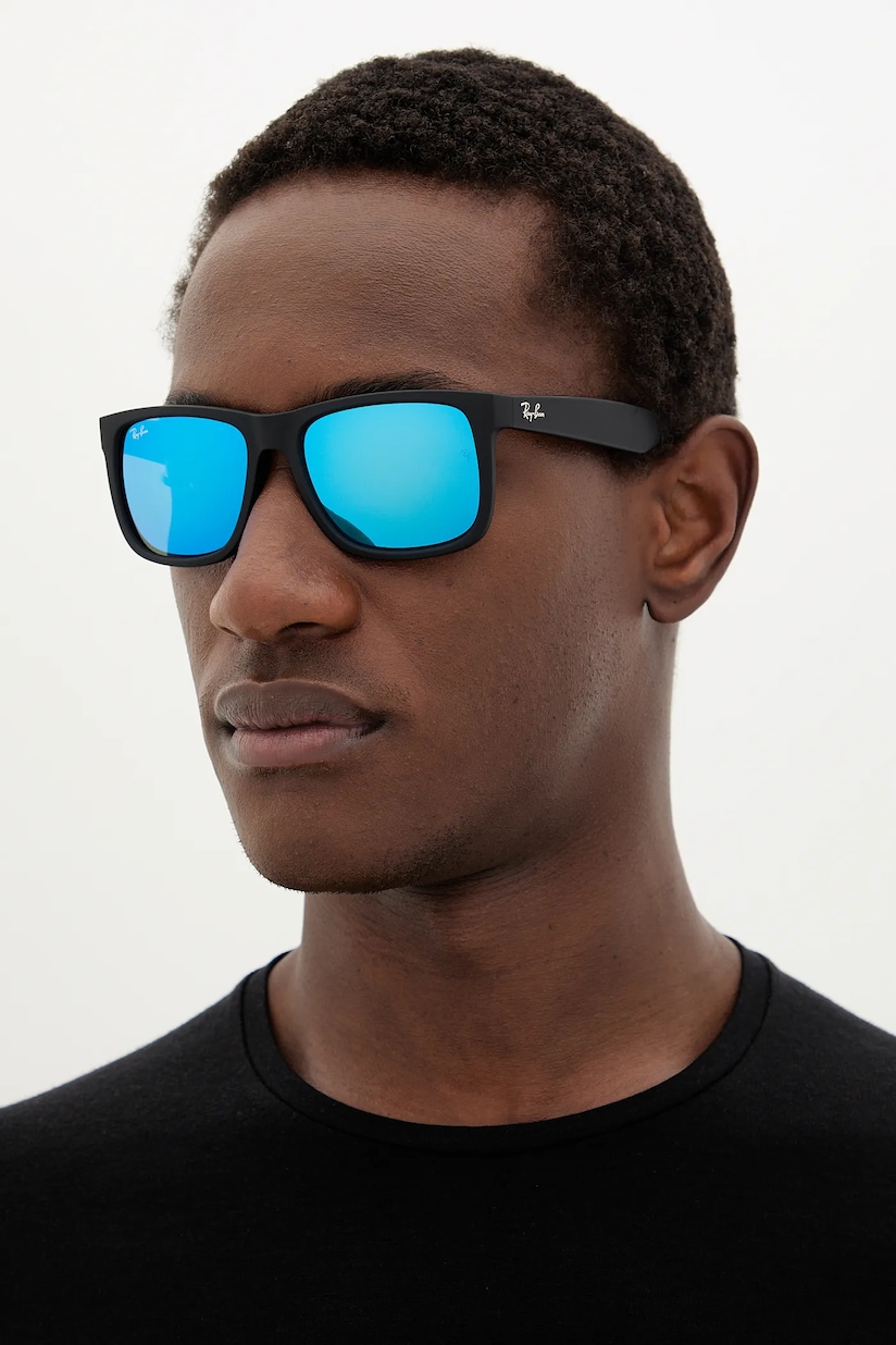 Ray-Ban eyewear Erika at PRM US