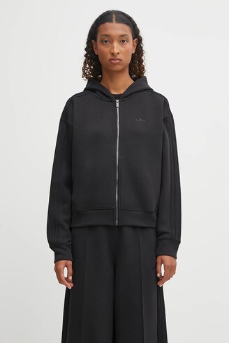 AW25-BLD0CL-99X_F1_PRM.webp?v=