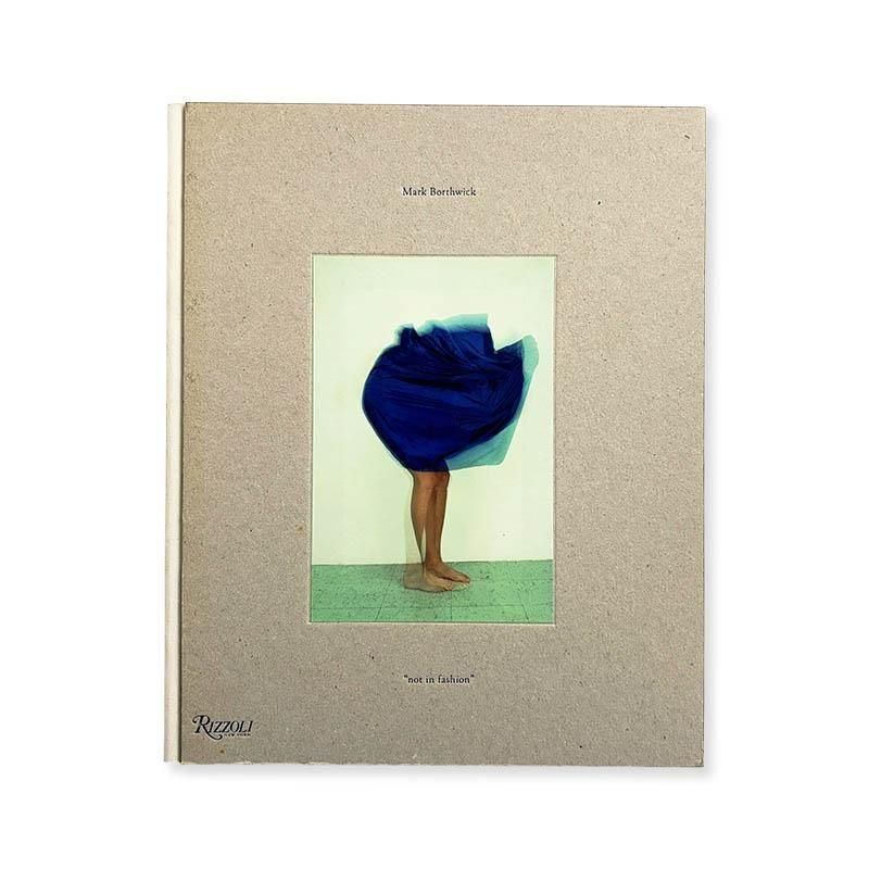 ROBERTO BOLLE An Athlete In Tights by BRUCE WEBERブルース